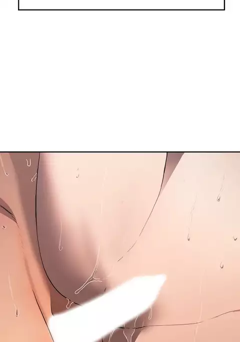 Refrain Love Ch.1-25