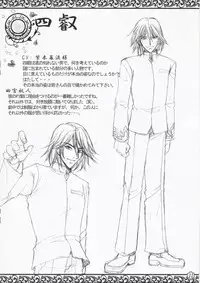 Zanjibaru Guide Book