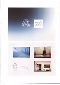 (C95) [Ngamura-san (Ohisashiburi)] Ohix DN (Various)