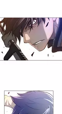 Perfect Half Ch.1-25 (English) (Ongoing)