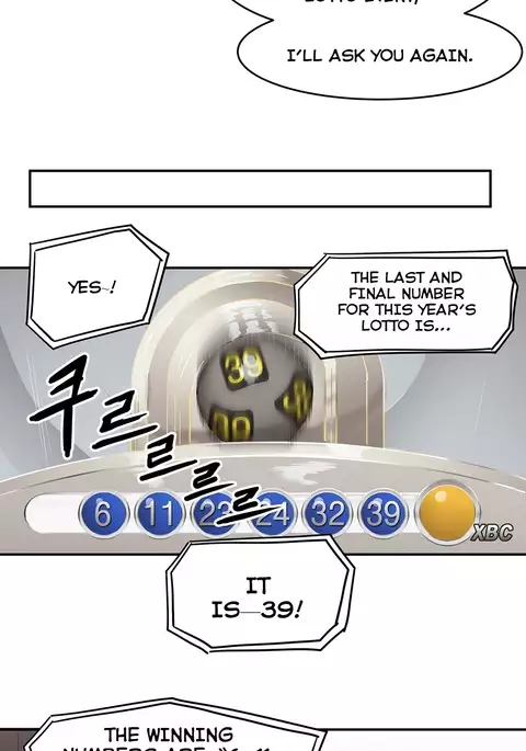 Refrain Love Ch.1-38