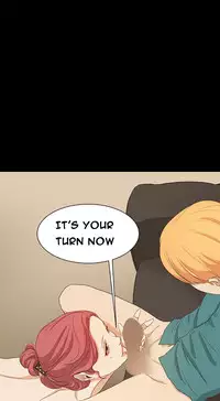 [Keum Sah Gong] Si-Eun Ch.1-34 (English) (Ongoing)