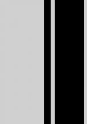 Zettai Fukujuu Shinra Yuugi