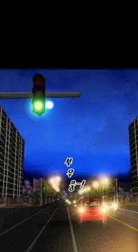 [Mojo] My Wives Ch.1-44 (English)