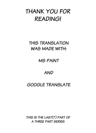 My childhood friend and little sister were stolen by a noble