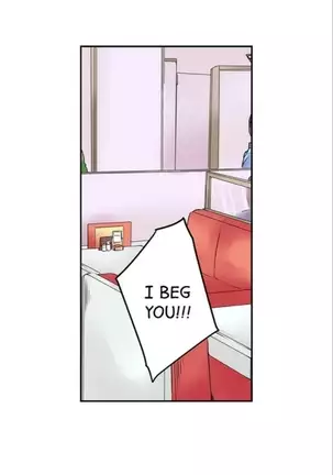 I Did Naughty Things With My Sister