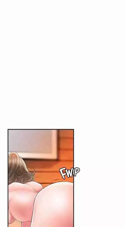 New Town [Lee Wan, Kim Suna] Ch.20/? [English] [Manhwa PDF]