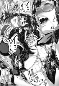 [Oobanburumai] Misako34sai Syufude Joshikousei