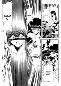 [Horikawa Gorou] Reizoku Keiyakusho - Slave Contract [English]