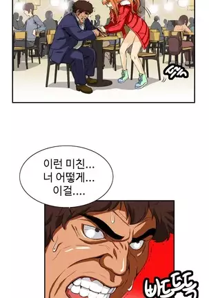 Chauffeur Service Ch.1-30.5