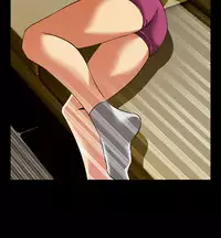 [KKUN &INSANE] Love Parameter 恋爱辅助器 76-79 (chinese)