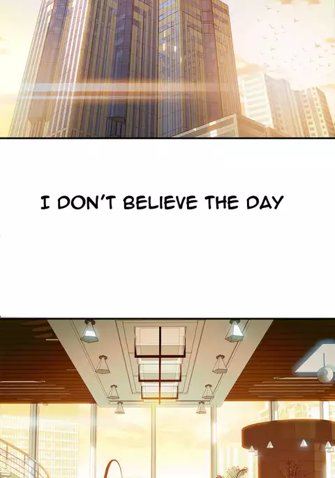 Kill the Dead Bastard Ch.1