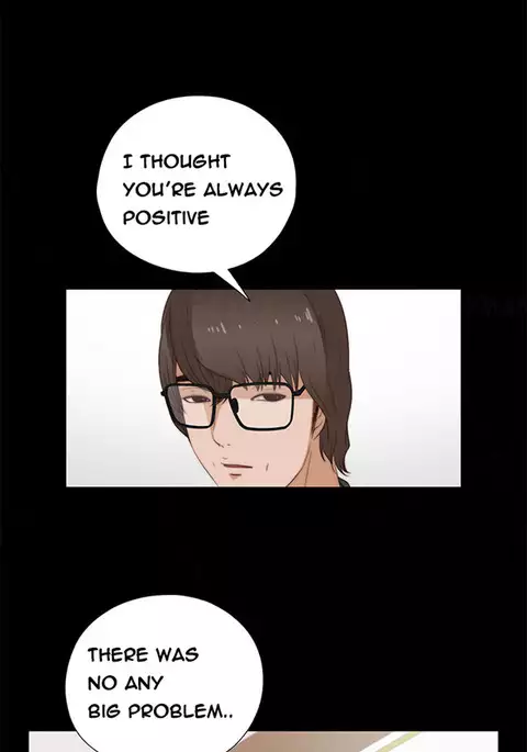 Girl Next Door Ch.1-43