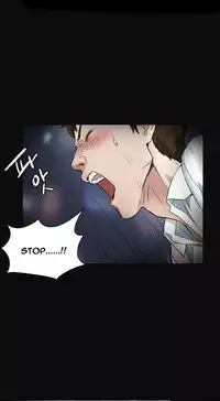 By Chance Ch.1-12 (English) (Ongoing)