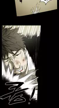 Ace Ch.1-25 (English) (Ongoing)