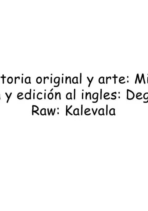 King Slime ga Arawareta! | Una reina slime ha aparecido!