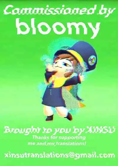 ReYour Sex Dreams Tonight