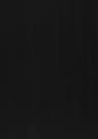 (C81) [Nahabaru (Mae)] guide to a hermit (Touhou Project) [English]