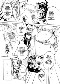 [Oh! Great] 5 ~FIVE~ [English]