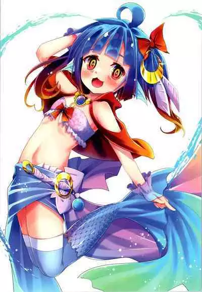 "NO GAME NO LIFE" NO LIFE