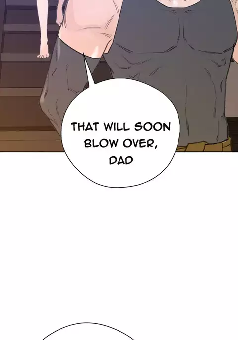 Perfect Half Ch.1-20