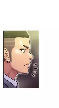 [Guh Bal Han] Ghost Love Ch.1-25 (English) (YoManga) (Ongoing)