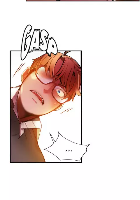 Lilith`s Cord Ch.1-41