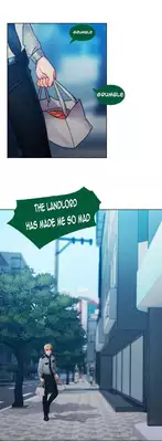 [Studio Gale] Lady Garden Ch.1-14 (English) (Ongoing)