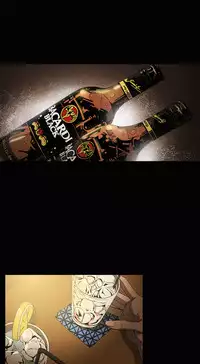 Ace Ch.1-16 (English) (Ongoing)