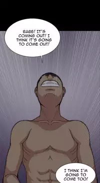 Love Academy 1-2 [English]