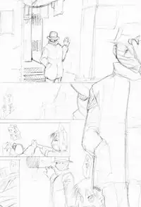 [Studio Kimigabuchi (Entokkun)] Special Kimigabuchi 2001 natu (various)