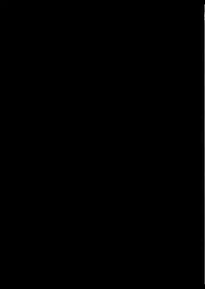 Saya ga Elaina de Ippouteki ni Koufun suru Dake