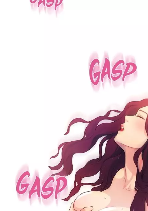 Scandal of the Witch Ch.1-26