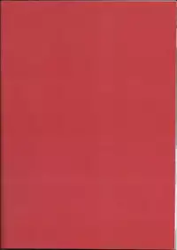 (FF31) [MaluBall] 404 -ERROR- (Girl's Frontline) [English] (Darrick966 Translations)