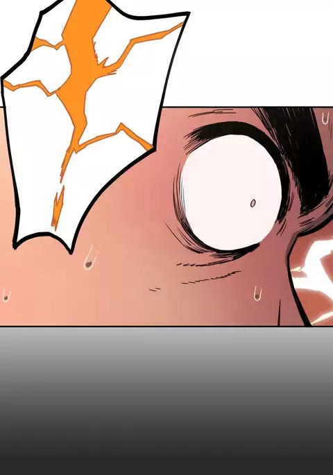 Refrain Love Ch.1-32