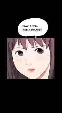 [Keum Sah Gong] Si-Eun Ch.1-37 (English) (Ongoing)