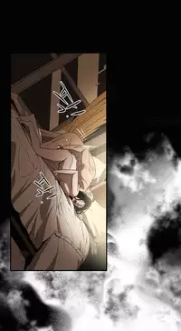 Ace Ch.1-12 (English) (Ongoing)