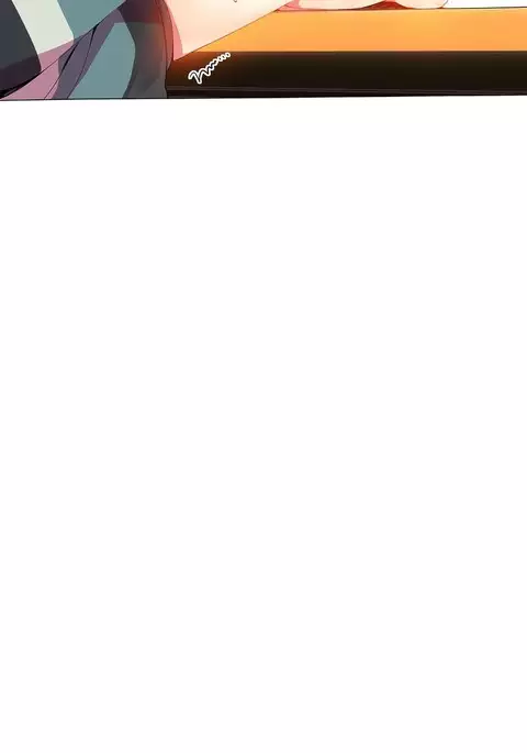 Lilith`s Cord Ch.1-39