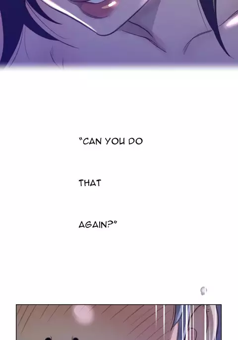 Perfect Half Ch.1-33