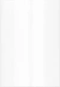 (C86) [Kitsune (Tachikawa Negoro)] sideMess (THE iDOLM@STER SideM) [English] =SW=