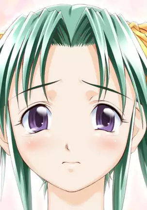 Come To See Me Tonight (decensored)