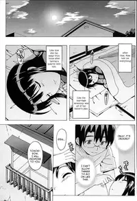 [Ohtomo Takuji] Idol Sister [English] [VLTrans + Lolilolihunters + cheesey]