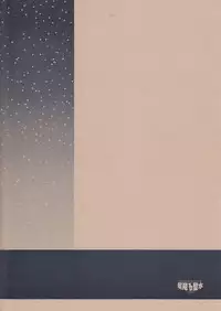 (Shotaket 10) [Tokuda (Ueda Yuu)] Hoshifuru Seisui (Dragon Quest V)