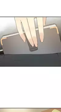 Best Friend Girlfriend Ch.1-13 (English) (Ongoing)