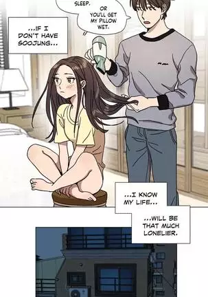 Atonement Camp Ch.00, 58-74