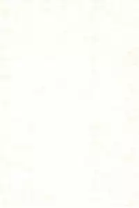 (C76) [Yuzuriha (Aki)] Mitsukan! (Mitsudomoe)