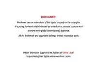 [Guh Bal Han] Ghost Love Ch.1-25 (English) (YoManga) (Ongoing)