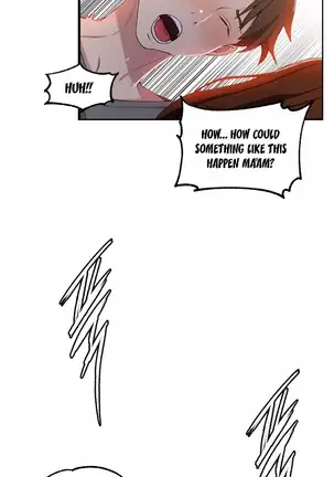 Secret Class Ch.44/?