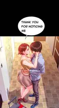 [Mojo] My Wives Ch.1-37 (English) (Ongoing)