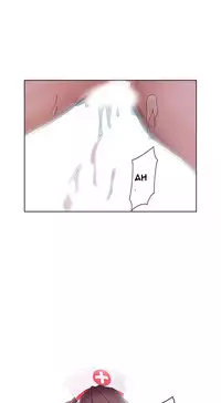 [Studio Gale] Lady Garden Ch.1-32 (English) (Ongoing)